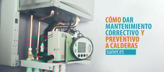 01 Como-realizar-el-mantenimiento-correctivo-y-preventivo-de-calderas