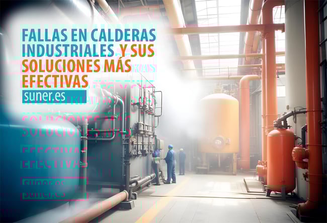 01 Fallas-en-calderas-industriales-y-sus-soluciones-más-efectivas