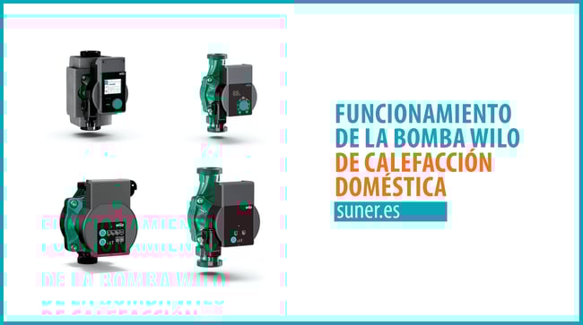 01 Funcionamiento-de-la-bomba-Wilo-de-calefacción-doméstica