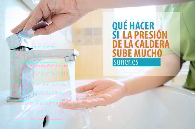 01 Que-hacer-si-la-presion-de-la-caldera-sube-mucho