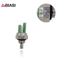 01 kit-sonda-temperatura-biasi-1001117-