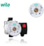01 rs-1565-130mm-1-466793w-bomba-wilo-voluta-plastico-