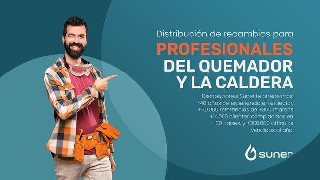 02 Banner Suner - Distribucion de recambios para profesionales del quemador y la caldera-Aug-05-2024-07-35-55-2636-PM