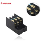 02 caja-3-micros-ariston-560146-