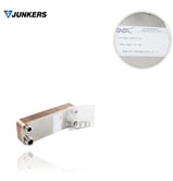 02 intercambiador-placas-cgw-calor-junkers-8716142901-
