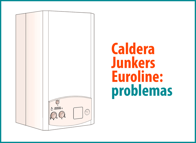 03 Caldera Junkers Euroline