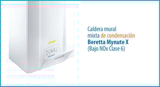 03 Caldera-mural-mixta-de-condensación-Beretta-Mynute-X-(Bajo-NOx-Clase-6)