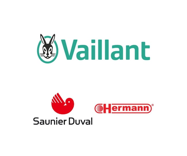 03 Vaillant - Saunier Duval - Hermann-1