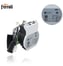 03 motor-bomba-bluehelix-pro-rrt-32-ferroli-3980l531-3980l530-