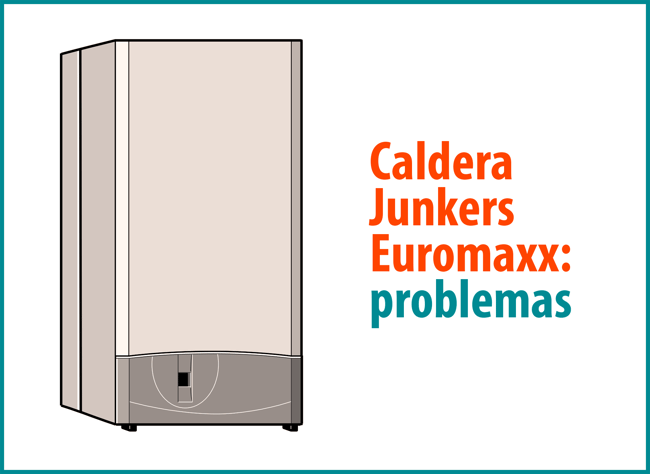 04 Caldera Junkers Euromaxx