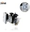 04 kit-bomba-wilo-yonos-bluhelix-pro-s-27c-ferroli-3980d881-3980d880-
