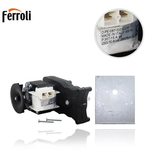 04. kit-motoreductor-sinfin-p7-ferroli-39833320br-