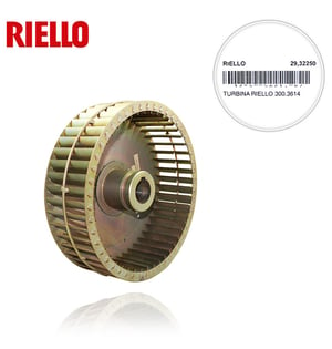 05. turbina-riello-3003614-
