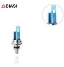 06 sonda-to-azul-biasi-1042501-