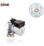 07 bomba-caldera-kit-15-60-fpl-bluehelix-econcept-tech-ferroli-39820902-39820900-