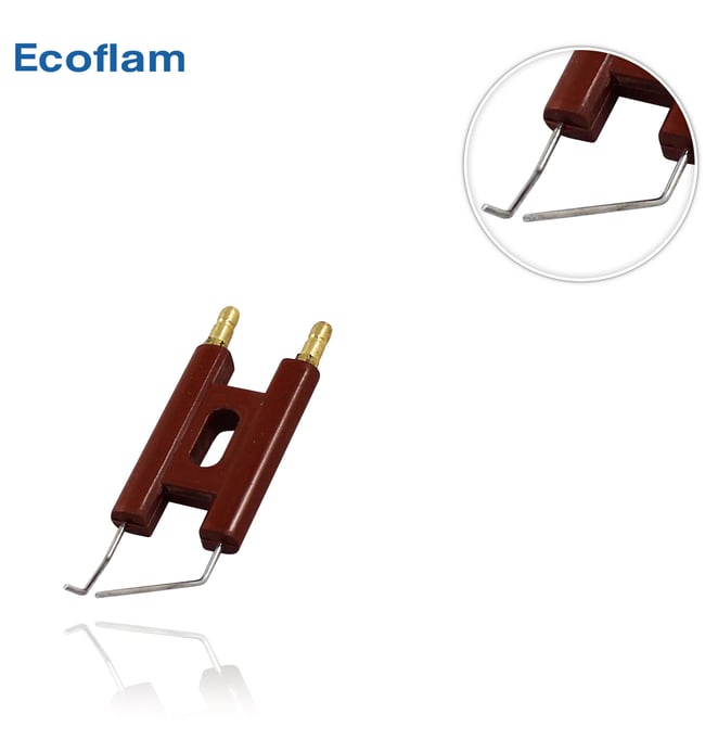09 Electrodo de enc cabez conica Ecojet 3-5 Ecoflam 018265br_A la venta en Suner