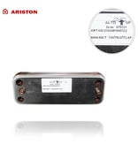 10 - intercambiador-placas-ariston-571646-
