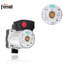 10 bomba-circulacion-rs-155-3-ku-c-ferroli-3980f220-39815830-