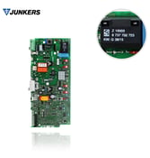 10 circuito-impreso-zwse-4-junkers-8748300506-