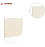 108 -fibra-ceramica-anteriorposterior-ariston-995950-