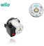 11 rs-15-5-3-130mm-1-bomba-wilo-