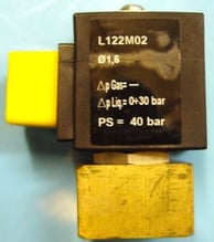 118 electrovalvula-2allama-lamborghini-752-electrovalvula-2allama-lamborghini-752-87,02291