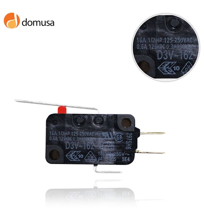12 Micro posicion pelet Bioclass Domusa celc000327_A la venta en Suner