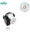 12 star-rs-255-1x230v-130mm-r112-bomba-wilo-carcasa-de-fundicion-