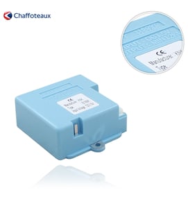 134 caja-electrica-chaffoteaux-61313604-