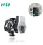 14 para-rs256-112-130mm-bomba-wilo-