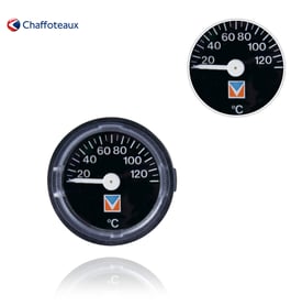 140 termometro-completo-chaffoteaux-60081022-