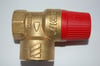 30 valvula-seguridad-34-h-valvula-seguridad-34-h-71,40230