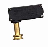 34 microruptor-gr003-chaffoteaux-microruptor-gr003-chaffoteaux-97,40010