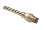 36 cabeza-grifo-chaffoteaux-32122-cabeza-grifo-chaffoteaux-32122-98,30913