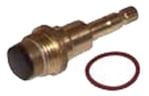 37 cabeza-grifo-chaffoteaux-40313-cabeza-grifo-chaffoteaux-40313-98,30914