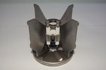 41 deflector-lamborghini-eco-22-deflector-lamborghini-eco-22-29,40286