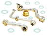 43 kit-racores-cortos-vaillant-intercambiador-placas-kit-racores-cortos-vaillant-intercambiador-placas-28,73910