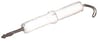 47 electrodo-vaillant-mag-arpon-14mm-electrodo-vaillant-mag-arpon-14mm-48,20214