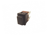 48 - interruptor-pulsador-unipolar-ariston-569423-interruptor-pulsador-unipolar-ariston-569423-ar569423