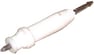 49 electrodo-vc-vcwf-vaillant-090638-electrodo-vc-vcwf-vaillant-090638-48,20216