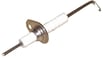 50 electrodo-vaillant-acumulador-ecs-electrodo-vaillant-acumulador-ecs-48,20482