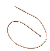 57 termopar-500mm-chaffoteaux-et-maury-termopar-500mm-chaffoteaux-et-maury-100,1120