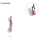 59 - cableado-baja-tension-ariston-990384-