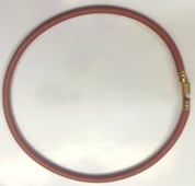 69 cable-electrodo-lamborghini-eco14-em262-cable-electrodo-lamborghini-eco14-em262-49,10600