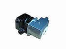 71 rsl-126-1580-50m-bomba-wilo-vaillant-rsl-126-1580-50m-bomba-wilo-vaillant-101,0080