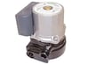 72 dye-43-12-p-50m-bomba-cseparador-de-aire-vaillant-161106-dye-43-12-p-50m-bomba-cseparador-de-aire-vaillant-161106-101,0083