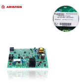 76 -circuito-electronico-cares-premium-24-eu-ariston-60002508-01-