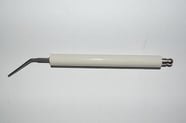 76 electrodo-lamborghini-pg-45-electrodo-lamborghini-pg-45-48,20256