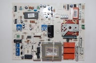 80 circuito-impreso-chaffoteaux-60084516-circuito-impreso-chaffoteaux-60084516-cm60084516