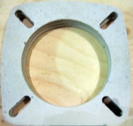 83 junta-brida-lamborghini-pg45-em26-262-junta-brida-lamborghini-pg45-em26-262-98,40069